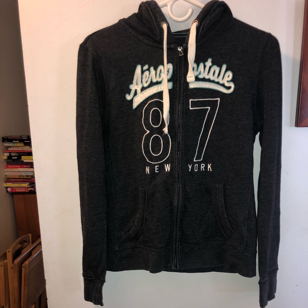 Aeropostale Hoodie